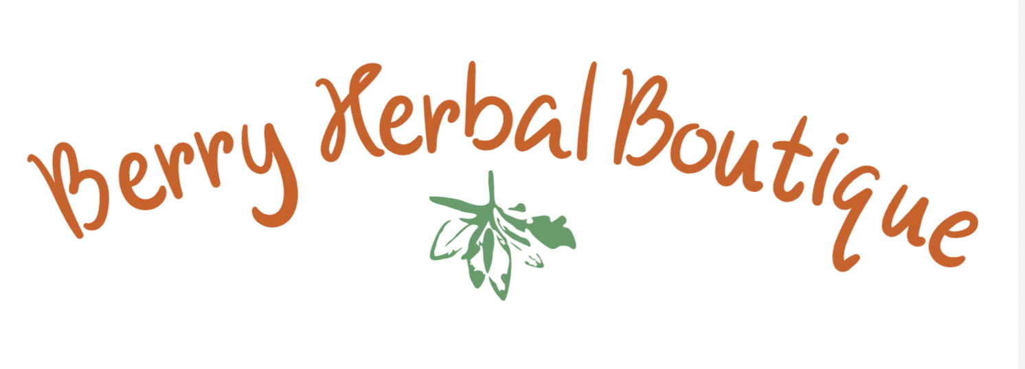 Herbal Logo - Free Vectors & PSDs to Download